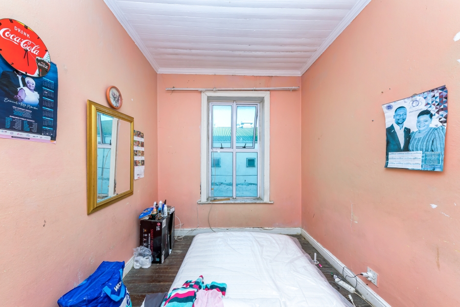 3 Bedroom Property for Sale in Salt River Western Cape